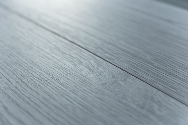 Кварцвиниловая плитка ART STONE UNICA Дуб Новик 800-ASU